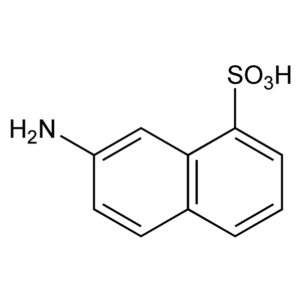 badischeacid-monograph-image