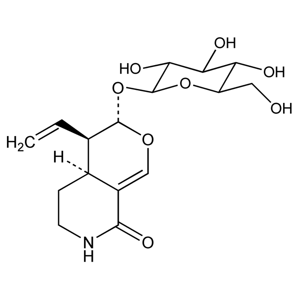 bakankosin-monograph-image