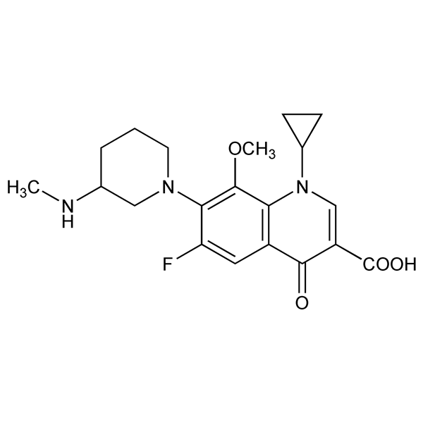 balofloxacin-monograph-image