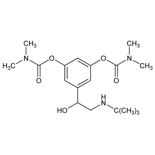 bambuterol-monograph-image