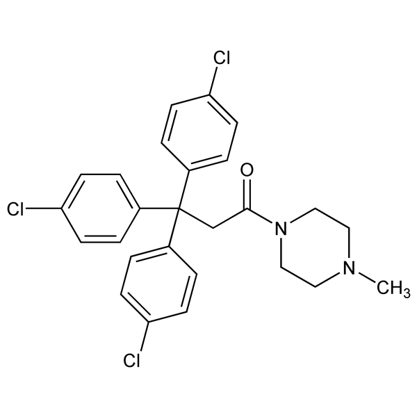 hetolin®-monograph-image