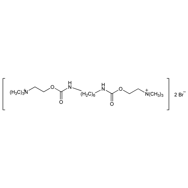 hexacarbacholinebromide-monograph-image