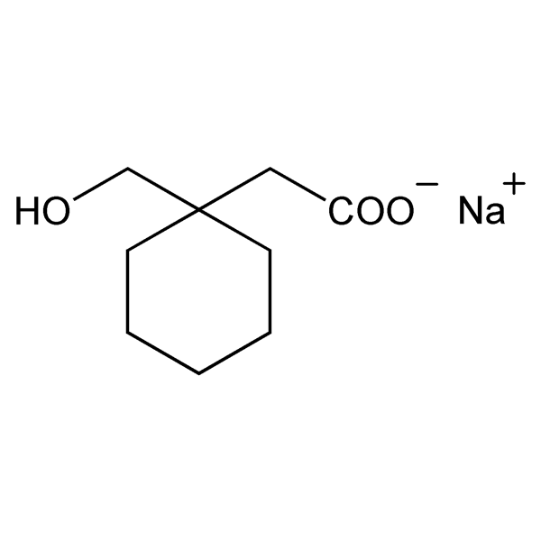 hexacyclonatesodium-monograph-image