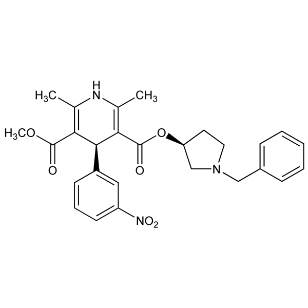 barnidipine-monograph-image