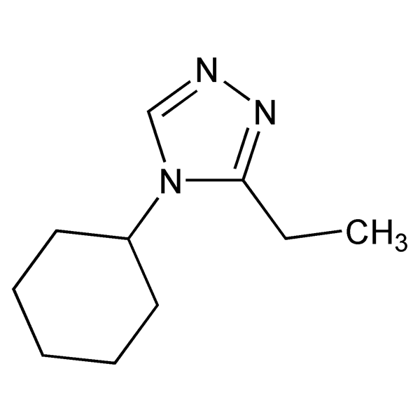 hexazole-monograph-image