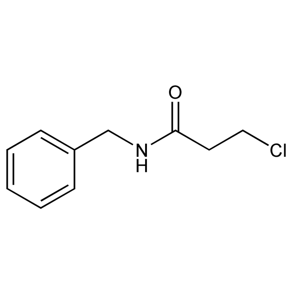 beclamide-monograph-image