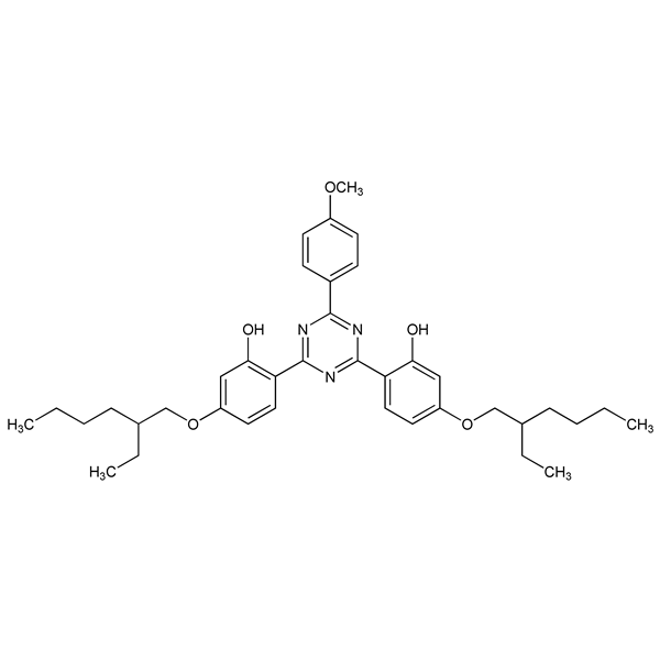 bemotrizinol-monograph-image