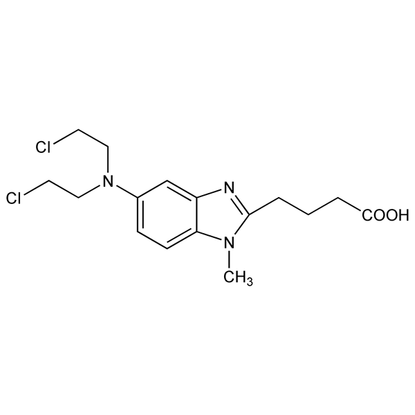 bendamustine-monograph-image