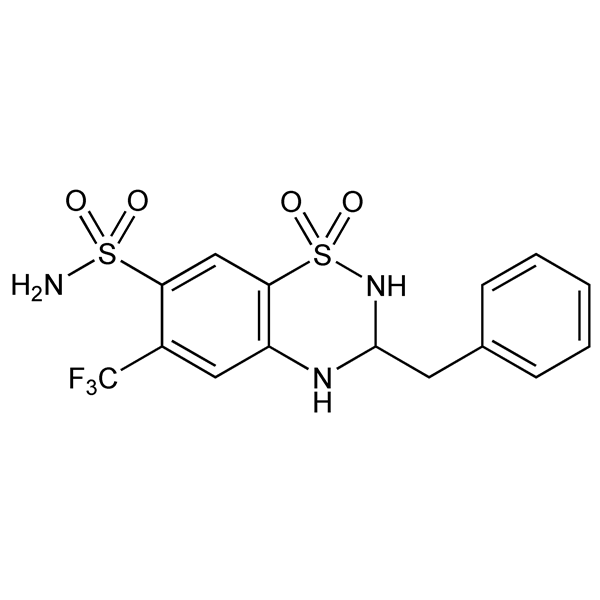 bendroflumethiazide-monograph-image