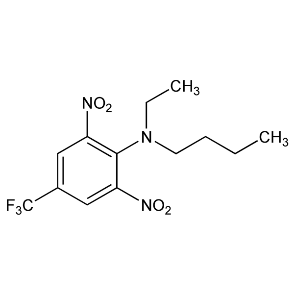 benfluralin-monograph-image