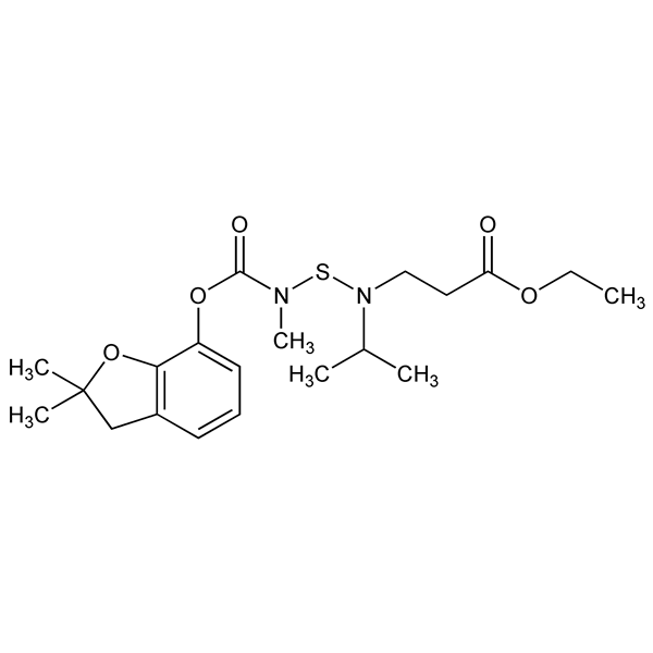 benfuracarb-monograph-image