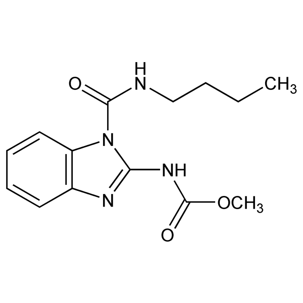 benomyl-monograph-image