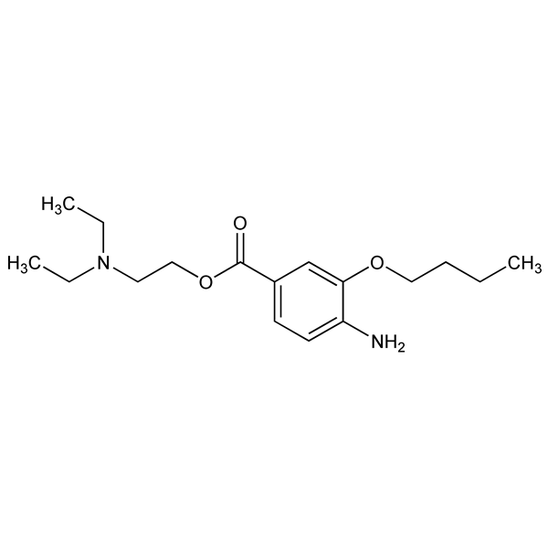 benoxinate-monograph-image