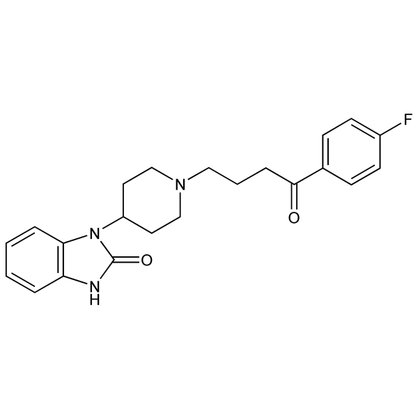 benperidol-monograph-image