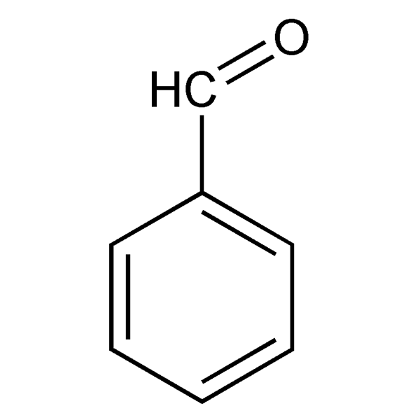 benzaldehyde-monograph-image