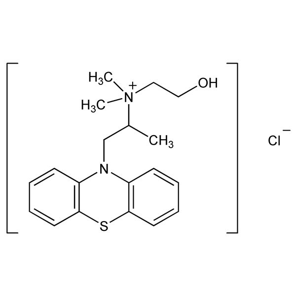 n-hydroxyethylpromethazinechloride-monograph-image