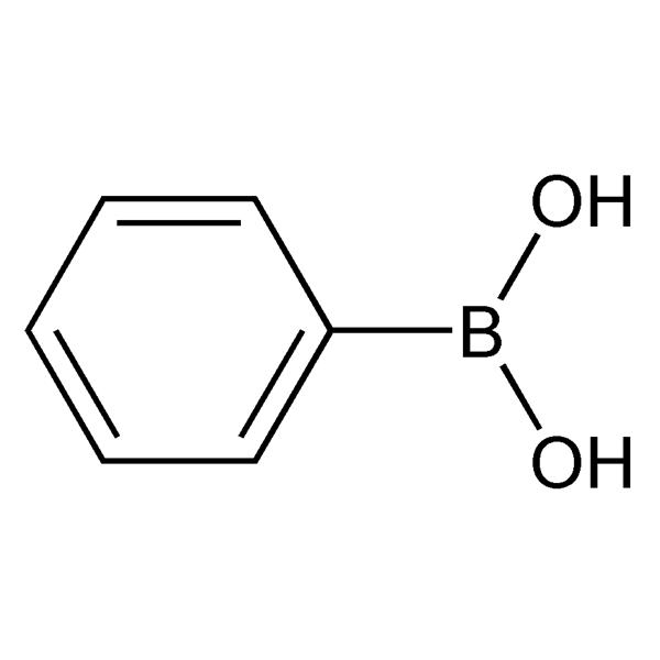 benzeneboronicacid-monograph-image