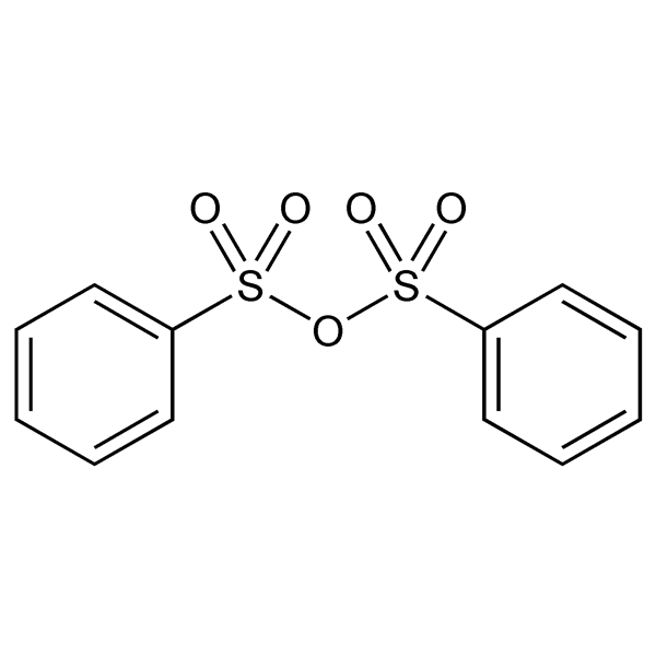 benzenesulfonicanhydride-monograph-image