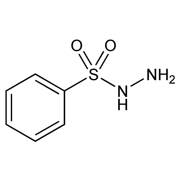 benzenesulfonylhydrazide-monograph-image