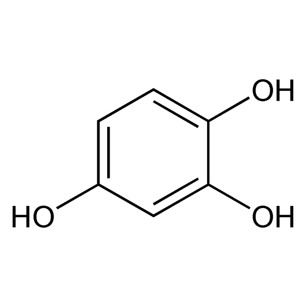 1,2,4-benzenetriol-monograph-image