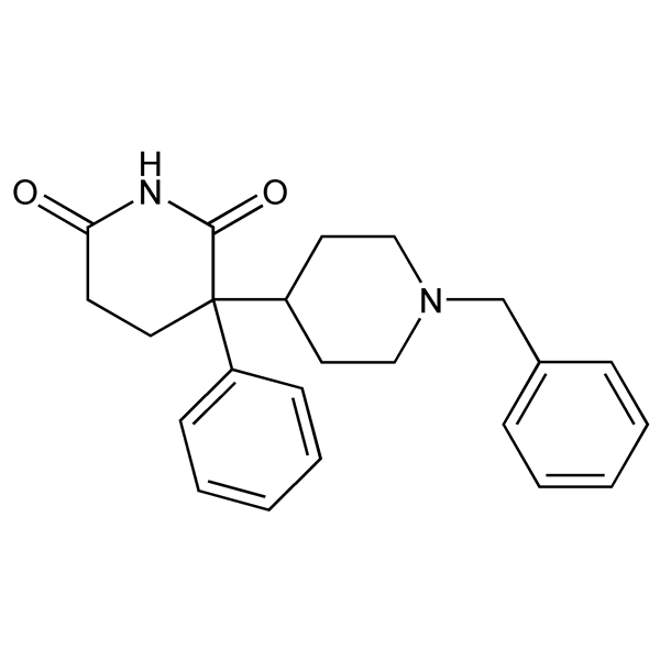 benzetimide-monograph-image