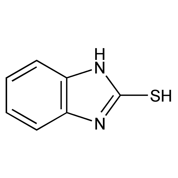 2-benzimidazolethiol-monograph-image