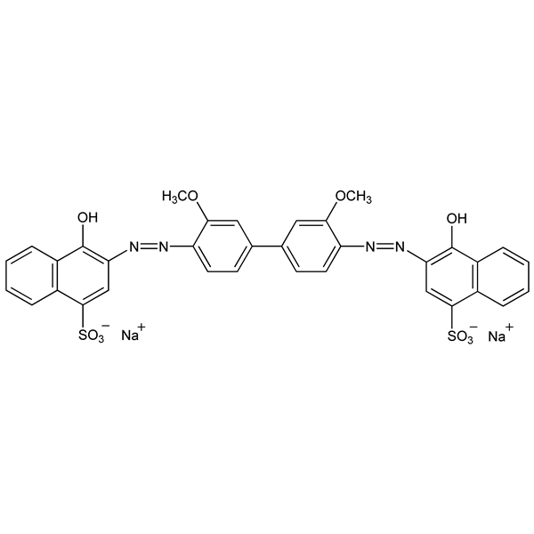 benzoazurineg-monograph-image