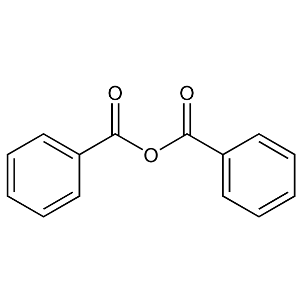 benzoicanhydride-monograph-image