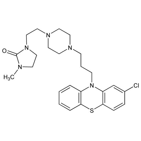 imiclopazine-monograph-image