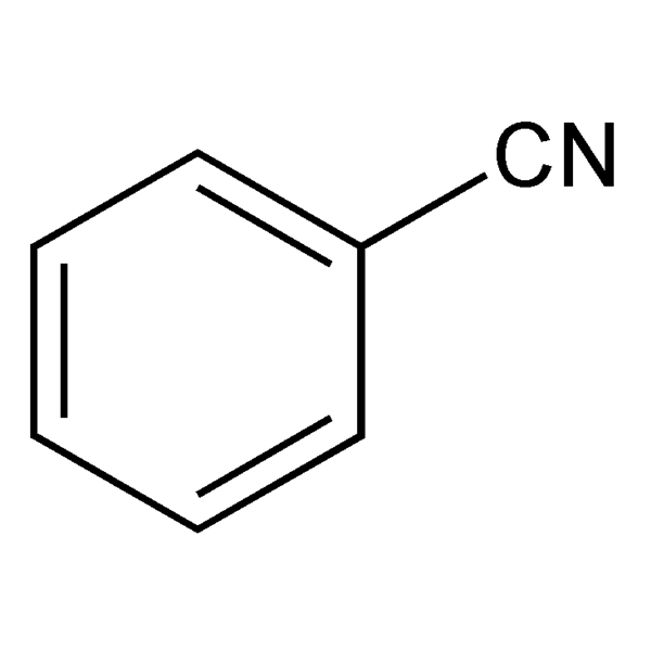 benzonitrile-monograph-image