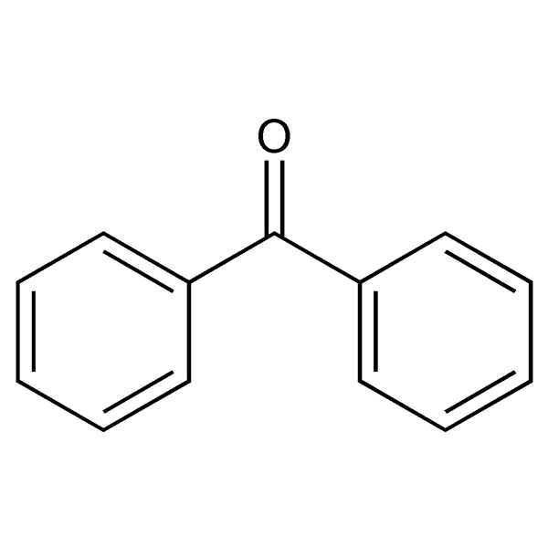 benzophenone-monograph-image