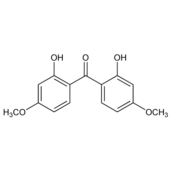 benzophenone-6-monograph-image