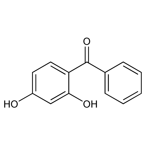 benzoresorcinol-monograph-image