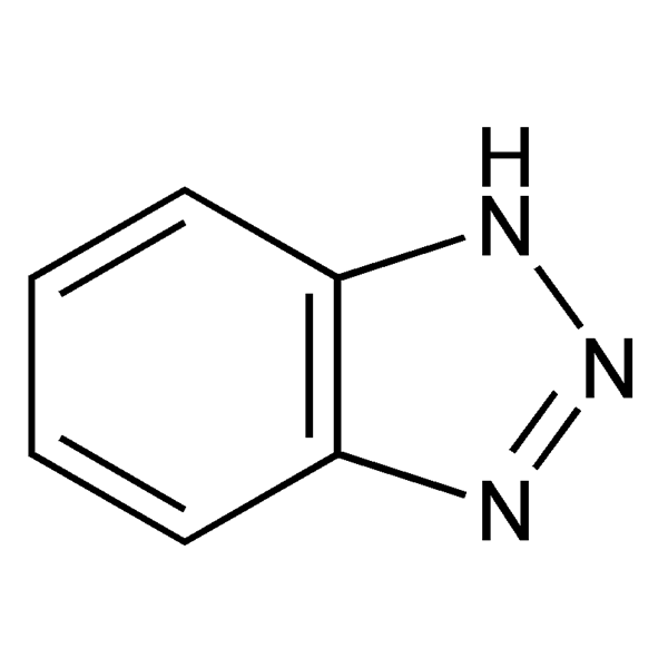 1h-benzotriazole-monograph-image