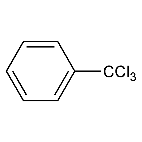 benzotrichloride-monograph-image