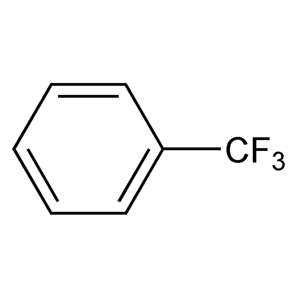 benzotrifluoride-monograph-image