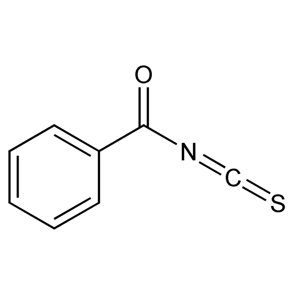 benzoylisothiocyanate-monograph-image