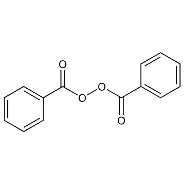 benzoylperoxide-monograph-image