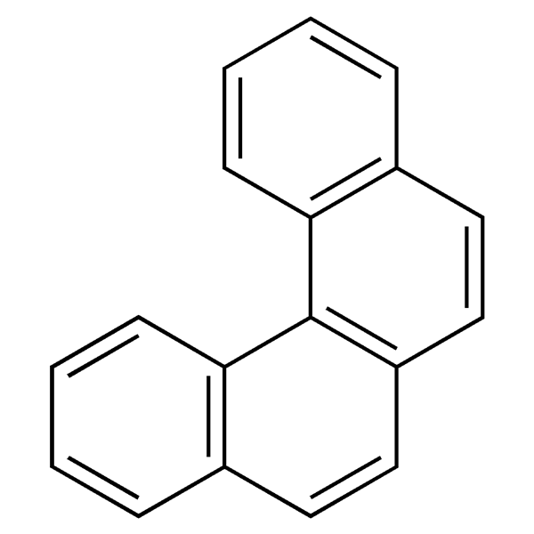 3,4-benzphenanthrene-monograph-image