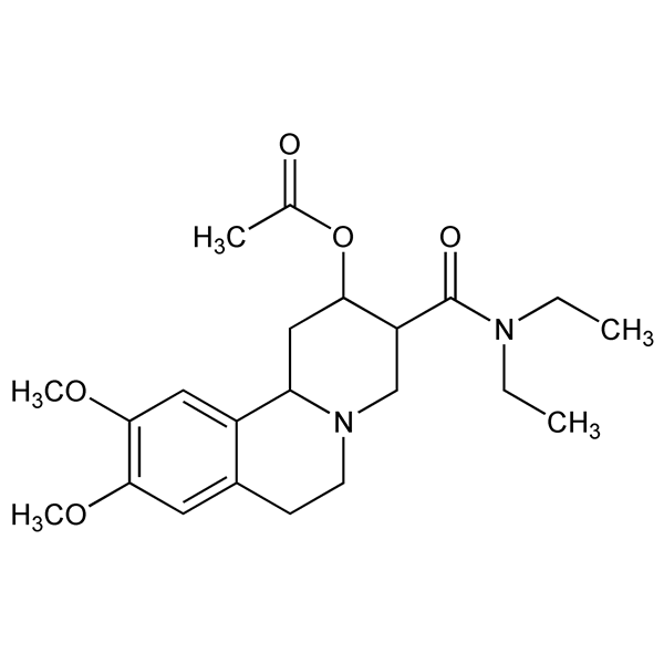 benzquinamide-monograph-image