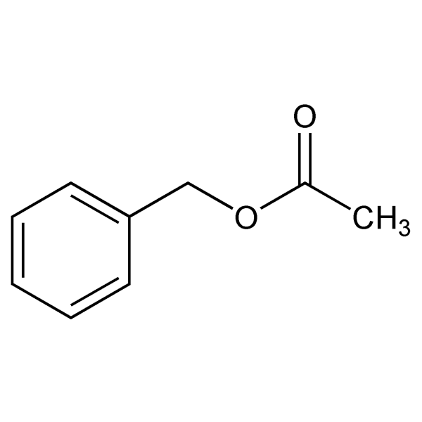 benzylacetate-monograph-image