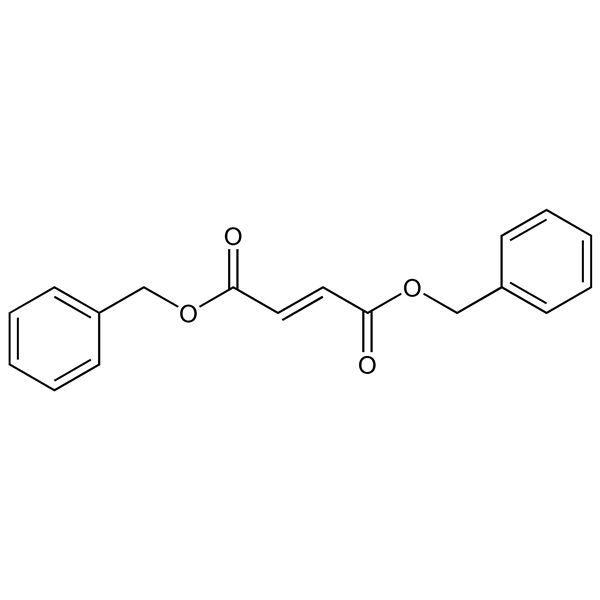 benzylfumarate-monograph-image