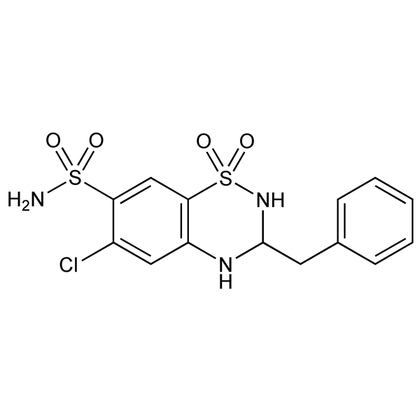 benzylhydrochlorothiazide-monograph-image