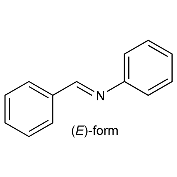 benzylideneaniline-monograph-image