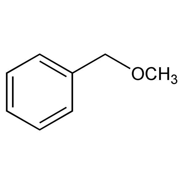 benzylmethylether-monograph-image