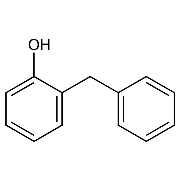 o-benzylphenol-monograph-image