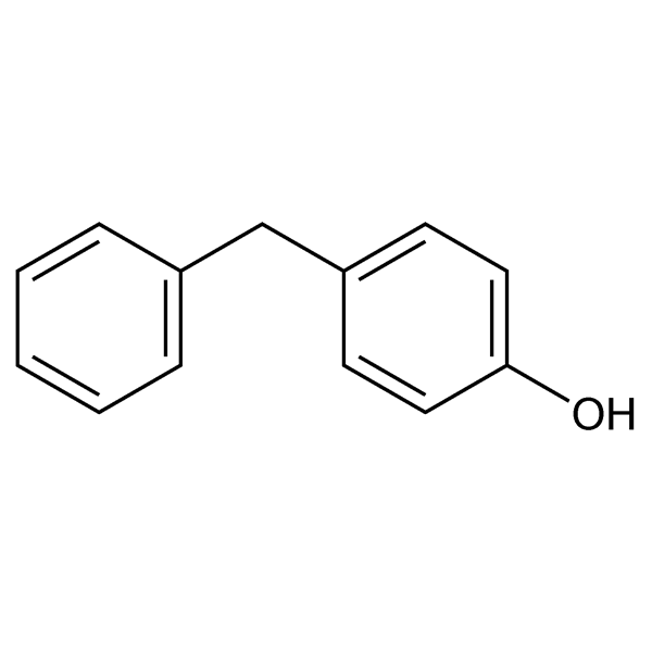 p-benzylphenol-monograph-image