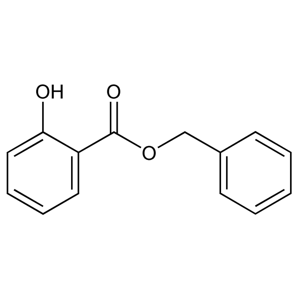 benzylsalicylate-monograph-image