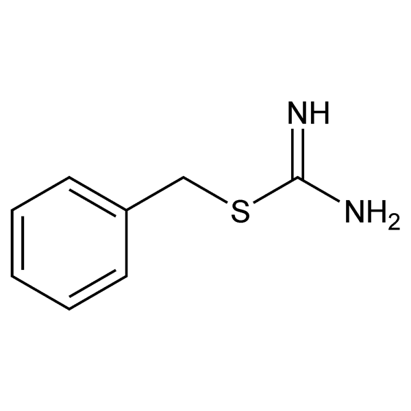 s-benzylthiourea-monograph-image