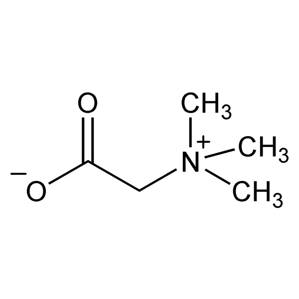 betaine-monograph-image